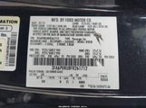 Ford Fusion Hybrid Titanium 3FA6P0RU8FR261712 photo