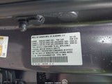 Honda Pilot Awd Touring 7 Passenger 5FNYF6H64MB021129 photo
