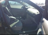Chevrolet Cobalt Lt 1G1AL55F767866258 снимка