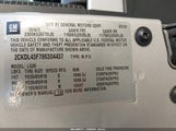 Pontiac Torrent 2CKDL43F786304437 снимка