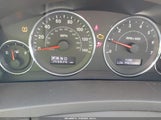 Jeep Grand Cherokee Laredo 1J8GR48K19C533030 photo