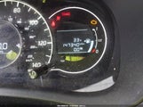 Nissan Versa Note S (Sr)/S Plus/Sl/Sr/Sv 3N1CE2CP0FL352397 снимка