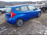 Nissan Versa Note S (Sr)/S Plus/Sl/Sr/Sv 3N1CE2CP0FL352397 снимка