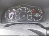 Nissan Versa Note S (Sr)/S Plus/Sl/Sr/Sv 3N1CE2CP0FL352397 снимка
