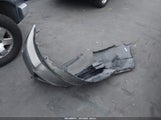 Honda Civic Lx 2HGFA16598H321706 снимка
