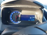 Chevrolet Trax Ltz KL7CJTSB0FB130574 снимка