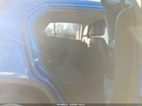Chevrolet Trax Ltz KL7CJTSB0FB130574 снимка