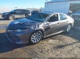 Toyota Camry Le 4T1B11HK4JU040542 fotografie