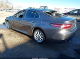 Toyota Camry Le 4T1B11HK4JU040542 fotografie