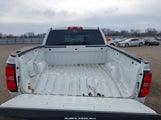 Chevrolet Silverado  2Lt 3GCUKREC5JG505497 снимка