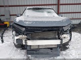 Honda Cr-V Ex Awd 2HKRS4H44SH439983 снимка