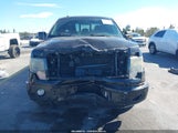 Ford F-150 Fx2 1FTFX1CT3CFA81675 fotografie