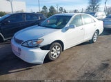 Toyota Camry Le 4T1BE32K42U083367 снимка