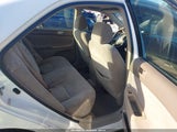 Toyota Camry Le 4T1BE32K42U083367 снимка