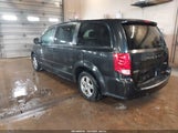 Dodge Grand Caravan Mainstreet 2D4RN3DG9BR627485 снимка