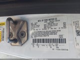 Ford Transit Connect Xl NM0LS7E22L1482718 снимка