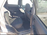 Ford Escape Xlt 1FMCU03G49KA35776 снимка