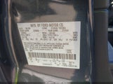 Ford Escape Xlt 1FMCU03G49KA35776 снимка