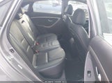 Hyundai Elantra Gt KMHD35LE1DU017851 снимка
