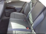 Volkswagen Id.4 Awd Pro S 1V2WSPE84RC018085 снимка