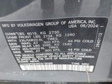 Volkswagen Id.4 Awd Pro S 1V2WSPE84RC018085 снимка