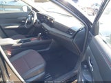 Nissan Kicks Sr Fwd 3N8AP6DA9SL403765 fotografie