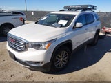 GMC Acadia Slt-1 1GKKNMLS3HZ233249 снимка