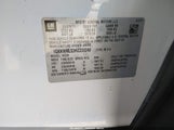 GMC Acadia Slt-1 1GKKNMLS3HZ233249 снимка