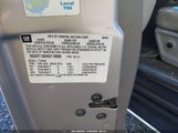 Buick Rainier Cxl 5GADT13S452118898 снимка