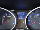 Hyundai Tucson Gls KM8JUCAC1DU727385 снимка