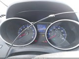 Hyundai Tucson Gls KM8JUCAC1DU727385 снимка
