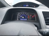 Honda Civic Lx 1HGFA16518L082106 снимка