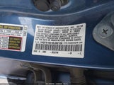 Honda Civic Lx 1HGFA16518L082106 снимка