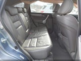 Honda Cr-V Ex-L JHLRE48787C079348 снимка