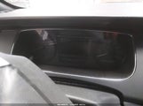Ford Police Interceptor 1FAHP2MK7EG164890 снимка