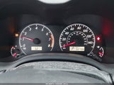 Toyota Corolla Le 2T1BU4EE8CC893134 fotografie