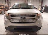 Ford Explorer Limited 1FM5K7F89FGB82525 снимка