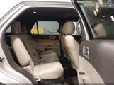 Ford Explorer Limited 1FM5K7F89FGB82525 снимка
