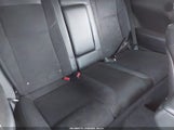 Miniaturka zdjęcia 8