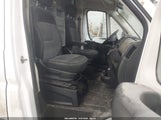 Ram Promaster  High Roof 3C6TRVDG1EE109970 снимка