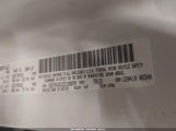 Ram Promaster  High Roof 3C6TRVDG1EE109970 снимка