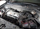 Honda Cr-V Ex-L 5J6RE4H71BL041198 снимка