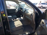 Nissan Pathfinder S 5N1AR1NN1BC630627 снимка