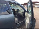 Subaru Forester 2.5Xt JF2SH65659H703675 снимка