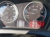 BMW M240I WBA2N1C50JVC27801 снимка