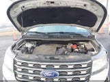 Ford Explorer Xlt 1FM5K7D88HGA88044 снимка