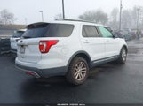 Ford Explorer Xlt 1FM5K7D88HGA88044 снимка