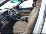 Ford Explorer Xlt 1FM5K7D88HGA88044 снимка