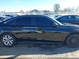 Honda Civic Lx 2HGFE2F2XSH502157 снимка