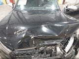 Audi S7 4.0T WAUW2AFC9GN010435 снимка